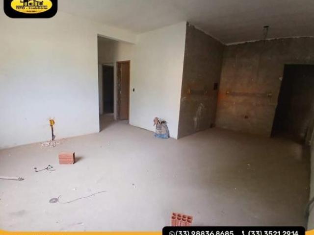 Apartamento venda em Região Geográfica Imediata de Teófilo Otoni, Teófilo Otoni
