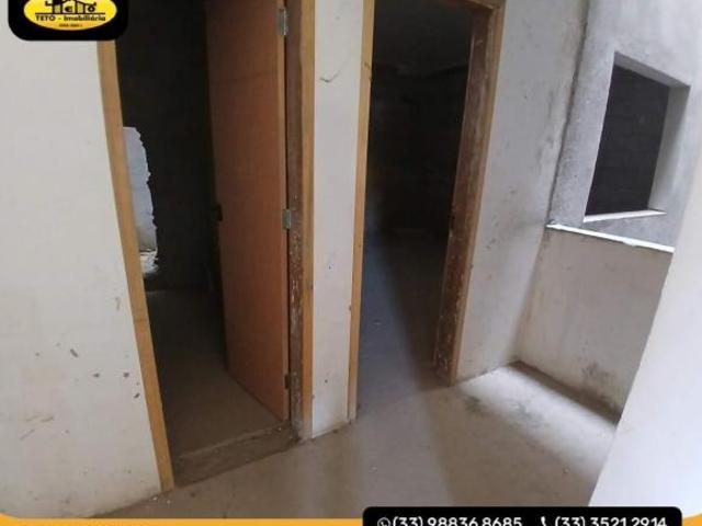 Apartamento venda em Região Geográfica Imediata de Teófilo Otoni, Teófilo Otoni