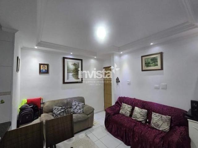 Apartamento venda em Região Imediata de Santos, Região Metropolitana da Baixada Santista