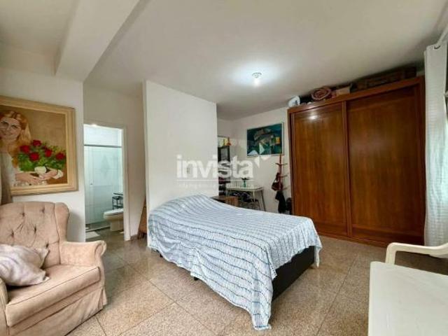 Apartamento venda em Região Imediata de Santos, Região Metropolitana da Baixada Santista