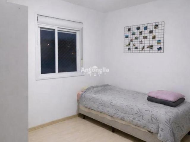 Apartamento venda em Região Geográfica Imediata de Caxias do Sul, Caxias do Sul