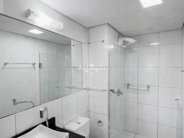 Apartamento venda em Região Geográfica Imediata de Caxias do Sul, Caxias do Sul