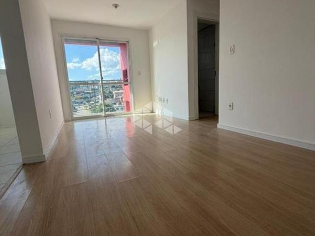 Apartamento venda em Região Geográfica Imediata de Caxias do Sul, Caxias do Sul