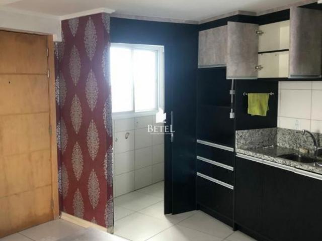 Apartamento venda em Região Geográfica Imediata de Caxias do Sul, Caxias do Sul