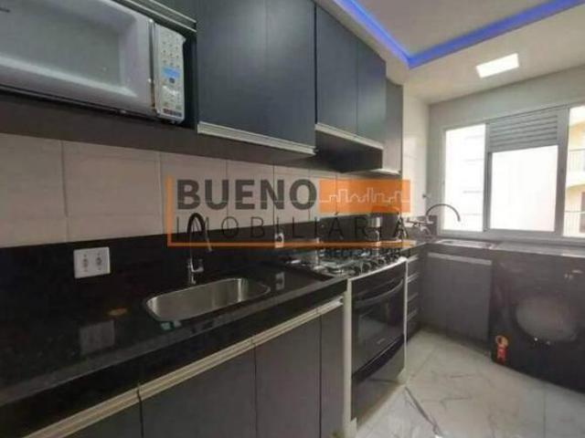 Apartamento venda em Região Imediata de Campinas, Região Metropolitana de Campinas