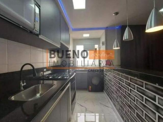 Apartamento venda em Região Imediata de Campinas, Região Metropolitana de Campinas