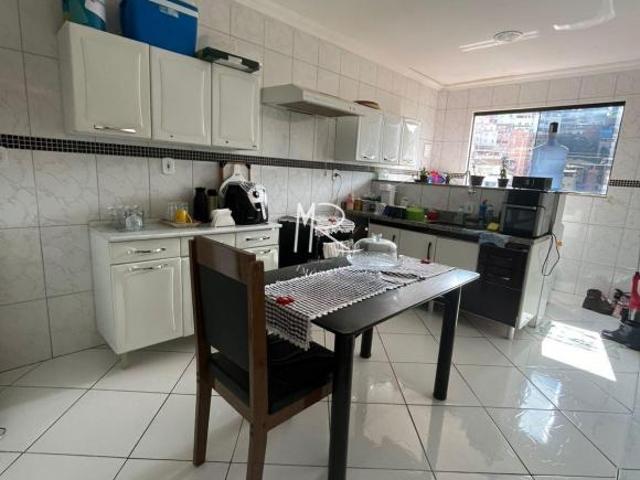 Apartamento venda em Região Geográfica Imediata de Manhuaçu, Manhuaçu