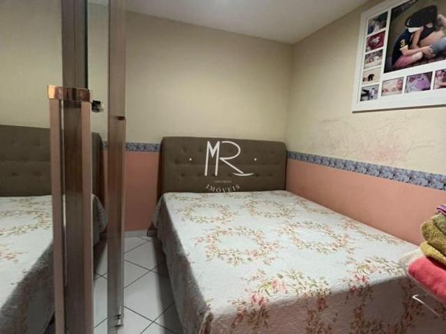 Apartamento venda em Região Geográfica Imediata de Manhuaçu, Manhuaçu