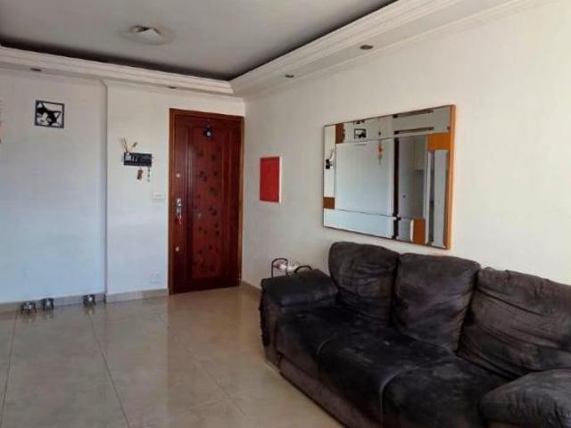Apartamento venda em Região Imediata de São Paulo, Região Metropolitana de São Paulo