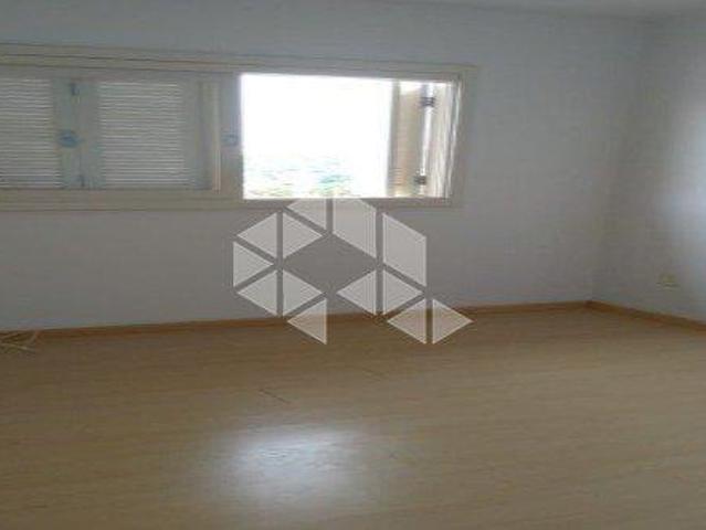 Apartamento venda em Região Geográfica Imediata de Bento Gonçalves, Bento Gonçalves