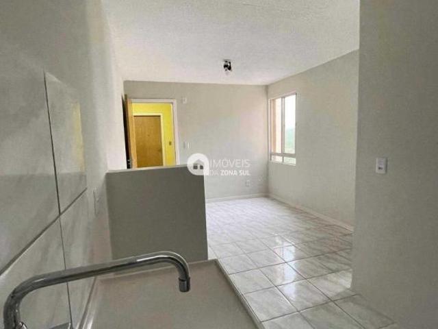 Apartamento venda em Região Geográfica Imediata de Porto Alegre, Região Metropolitana de Porto Alegre