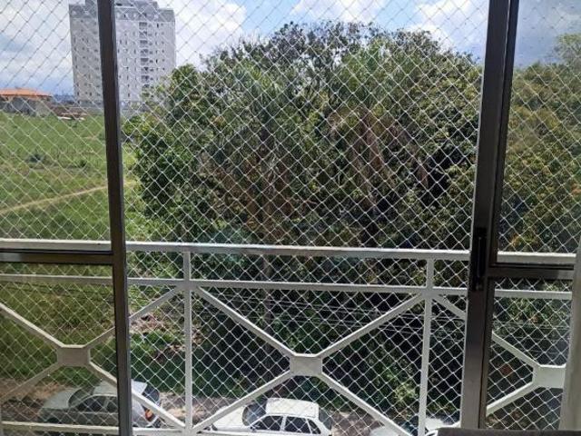 Apartamento venda em Região Imediata de Jundiaí, Região Metropolitana de Campinas