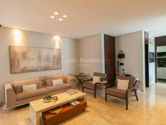 Apartamento venda em Região Geográfica Imediata de Belo Horizonte, Região Metropolitana de Belo Horizonte