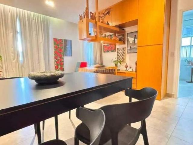 Apartamento venda em Região Geográfica Imediata de Belo Horizonte, Região Metropolitana de Belo Horizonte