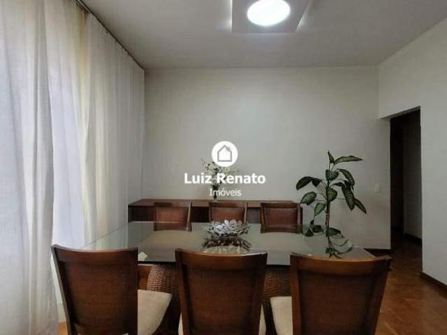 Apartamento venda em Região Geográfica Imediata de Belo Horizonte, Região Metropolitana de Belo Horizonte