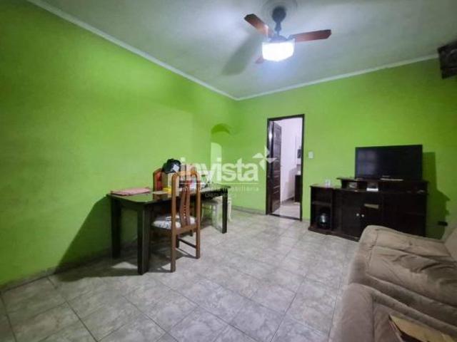 Apartamento venda em Região Imediata de Santos, Região Metropolitana da Baixada Santista