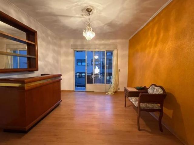 Apartamento venda em Região Geográfica Imediata de Caxias do Sul, Caxias do Sul