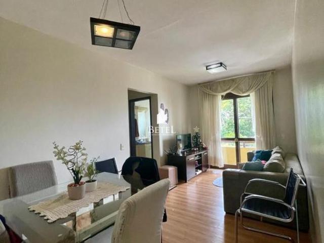 Apartamento venda em Região Geográfica Imediata de Caxias do Sul, Caxias do Sul