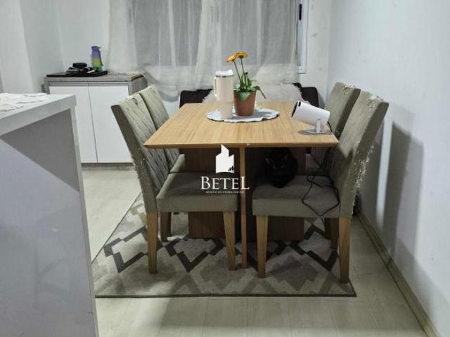 Apartamento venda em Região Geográfica Imediata de Caxias do Sul, Caxias do Sul