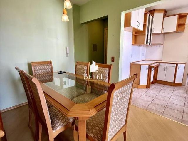 Apartamento venda em Região Geográfica Imediata de Caxias do Sul, Caxias do Sul
