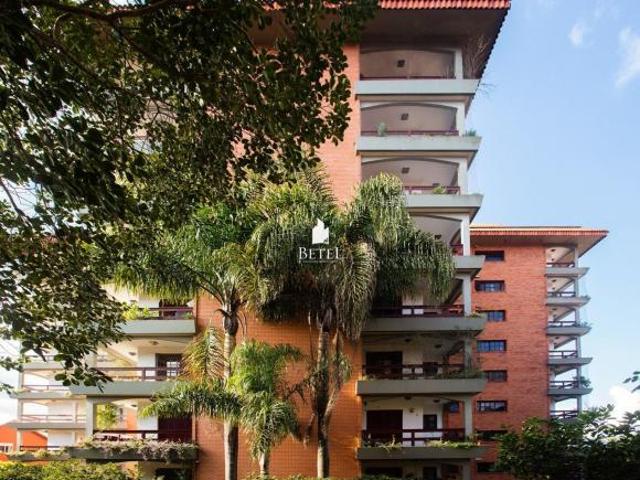 Apartamento venda em Região Geográfica Imediata de Caxias do Sul, Caxias do Sul