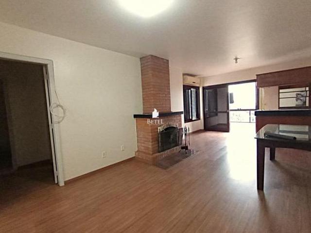 Apartamento venda em Região Geográfica Imediata de Caxias do Sul, Caxias do Sul