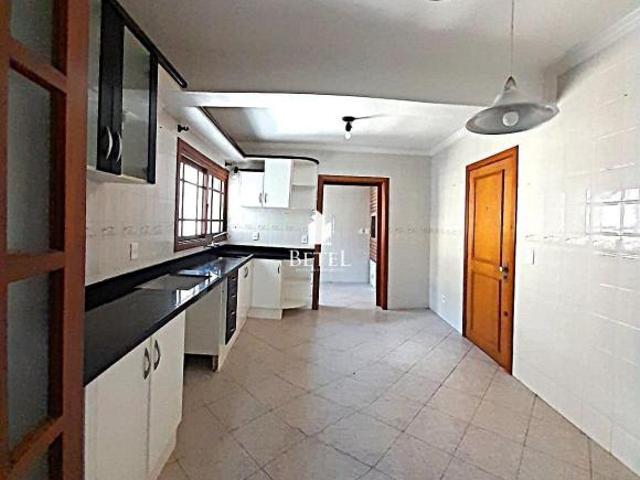 Apartamento venda em Região Geográfica Imediata de Caxias do Sul, Caxias do Sul