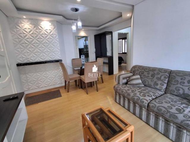 Apartamento venda em Região Geográfica Imediata de Caxias do Sul, Caxias do Sul