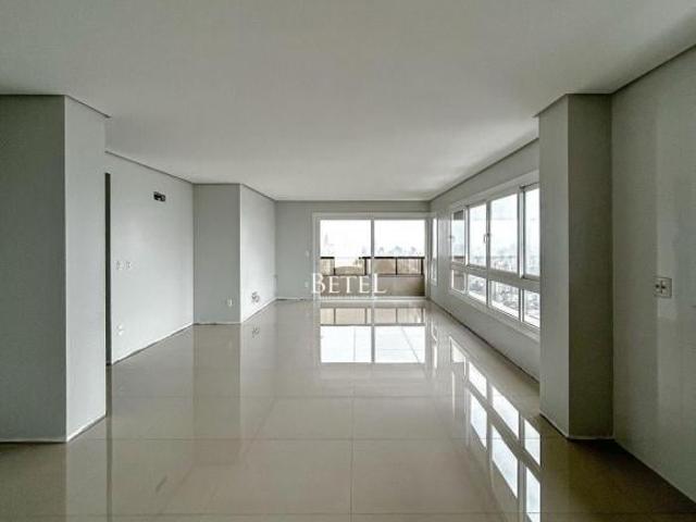 Apartamento venda em Região Geográfica Imediata de Caxias do Sul, Caxias do Sul