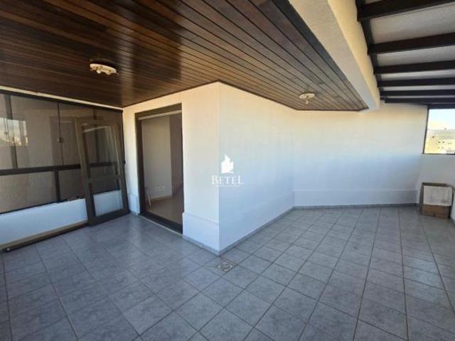 Apartamento venda em Região Geográfica Imediata de Caxias do Sul, Caxias do Sul