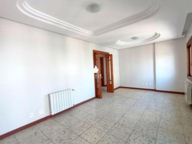 Apartamento venda em Região Geográfica Imediata de Caxias do Sul, Caxias do Sul