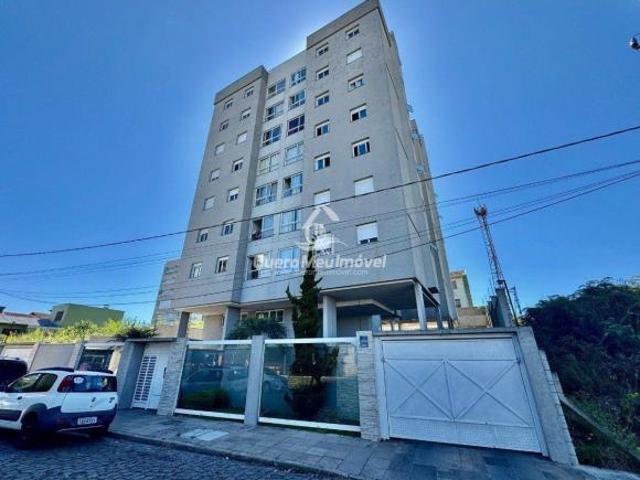 Apartamento venda em Região Geográfica Imediata de Caxias do Sul, Caxias do Sul