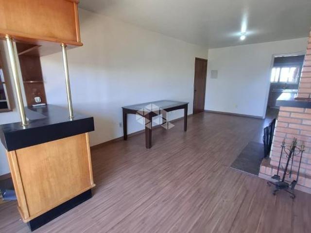 Apartamento venda em Região Geográfica Imediata de Caxias do Sul, Caxias do Sul