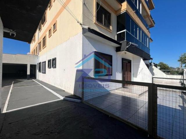 Apartamento venda em Região Geográfica Imediata de Torres, Aglomeração Urbana do Litoral Norte