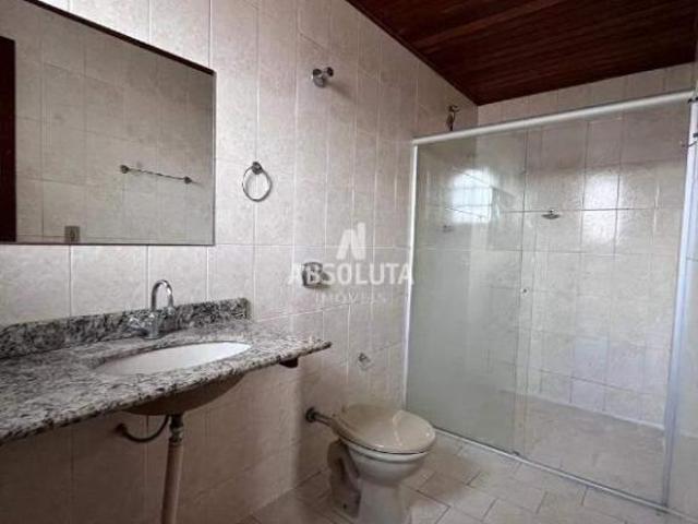 Apartamento venda em Região Geográfica Imediata de Conselheiro Lafaiete, Conselheiro Lafaiete