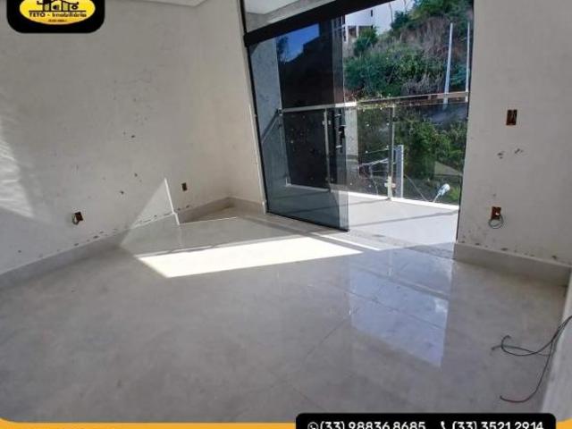 Apartamento venda em Região Geográfica Imediata de Teófilo Otoni, Teófilo Otoni