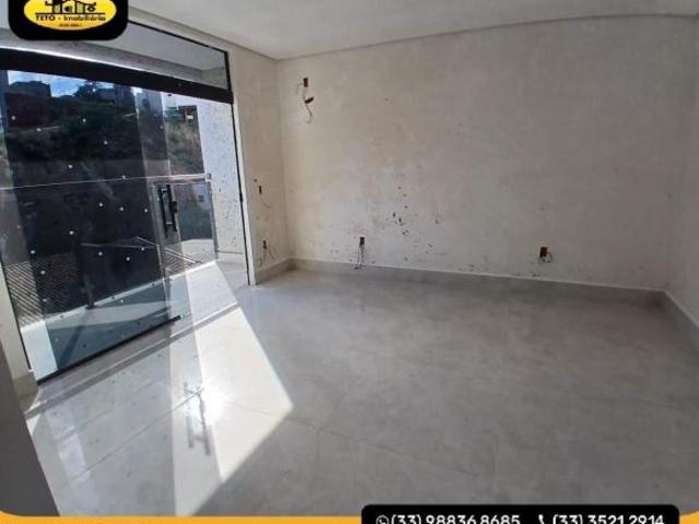 Apartamento venda em Região Geográfica Imediata de Teófilo Otoni, Teófilo Otoni