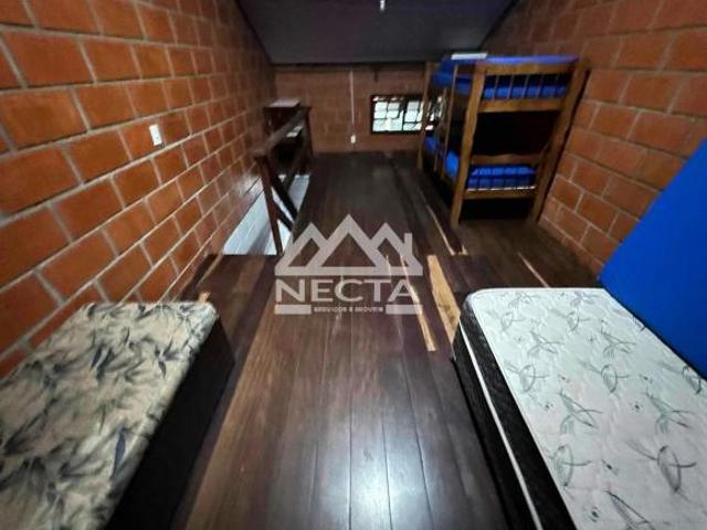 Apartamento venda em Região Imediata de Caraguatatuba-Ubatuba-São Sebastião, Região Metropolitana do Vale do Paraíba e Litoral Norte