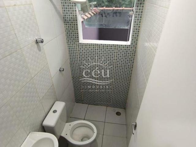 Apartamento venda em Ubatuba