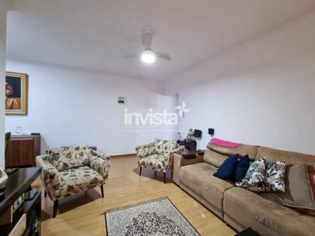 Apartamento venda em Região Imediata de Santos, Região Metropolitana da Baixada Santista
