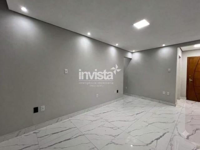 Apartamento venda em Região Imediata de Santos, Região Metropolitana da Baixada Santista
