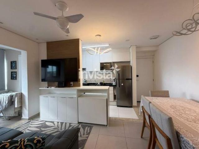 Apartamento venda em Região Imediata de Santos, Região Metropolitana da Baixada Santista