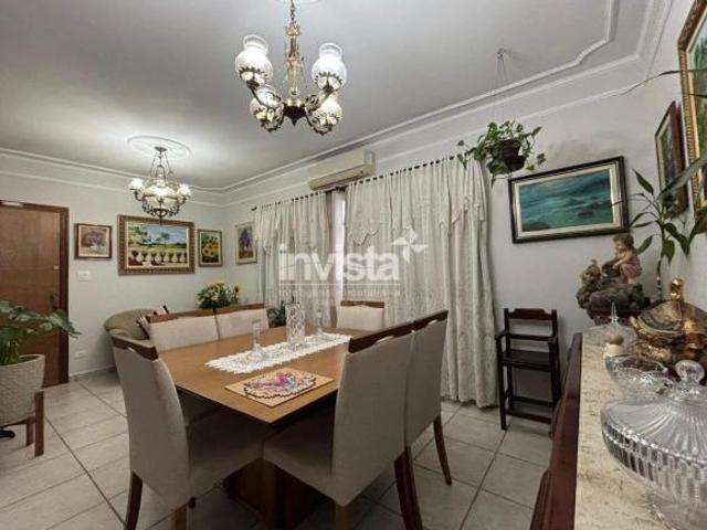 Apartamento venda em Região Imediata de Santos, Região Metropolitana da Baixada Santista