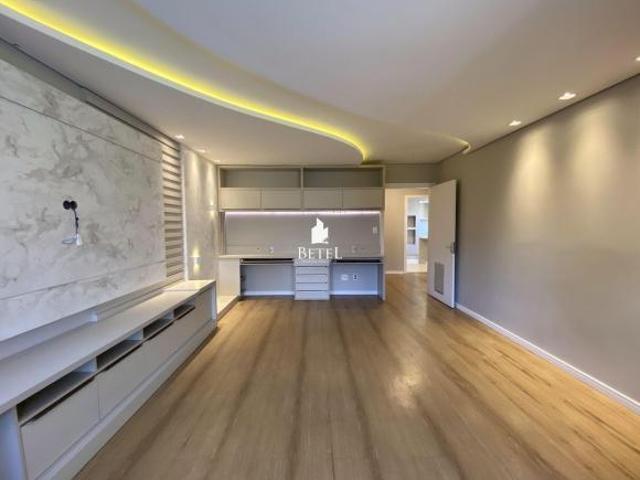 Apartamento venda em Região Geográfica Imediata de Caxias do Sul, Caxias do Sul