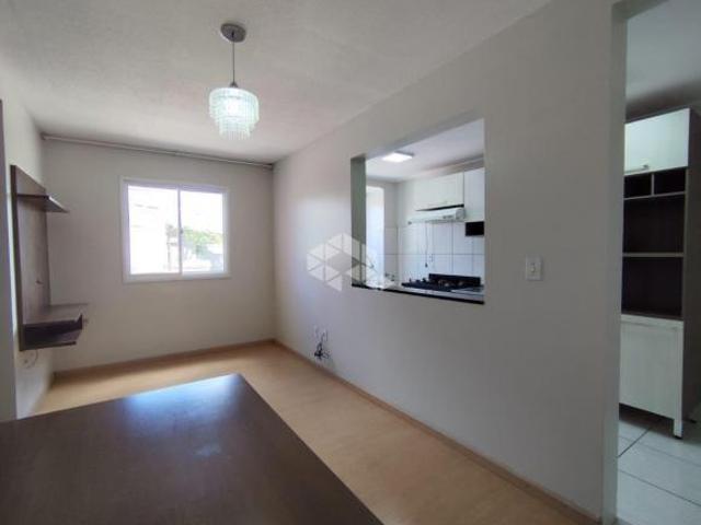 Apartamento venda em Região Geográfica Imediata de Bento Gonçalves, Bento Gonçalves