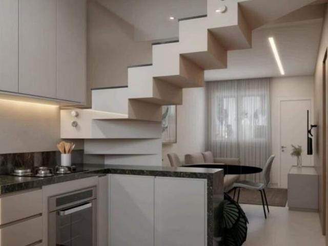 Apartamento venda em Região Geográfica Imediata de Belo Horizonte, Região Metropolitana de Belo Horizonte