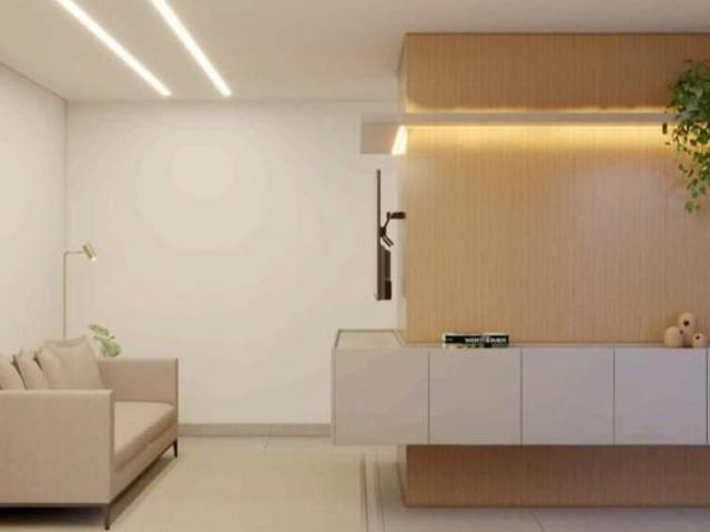 Apartamento venda em Região Geográfica Imediata de Belo Horizonte, Região Metropolitana de Belo Horizonte