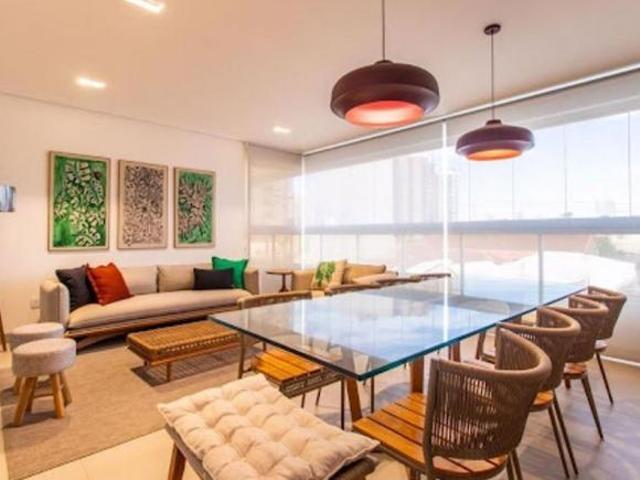 Apartamento venda em Região Geográfica Imediata de Uberlândia, Oliveira Fortes