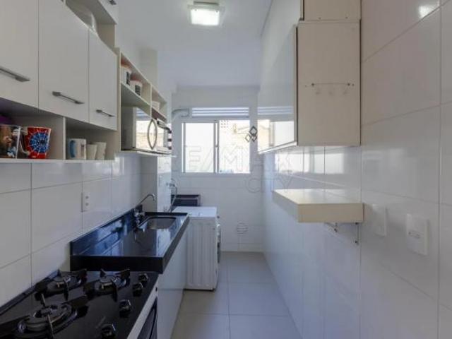 Apartamento venda em Região Imediata de Jundiaí, Jundiaí