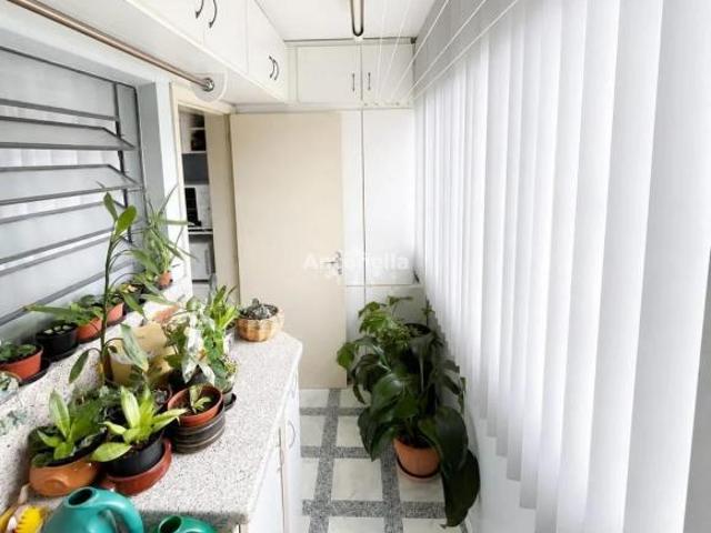 Apartamento venda em Região Geográfica Imediata de Caxias do Sul, Caxias do Sul